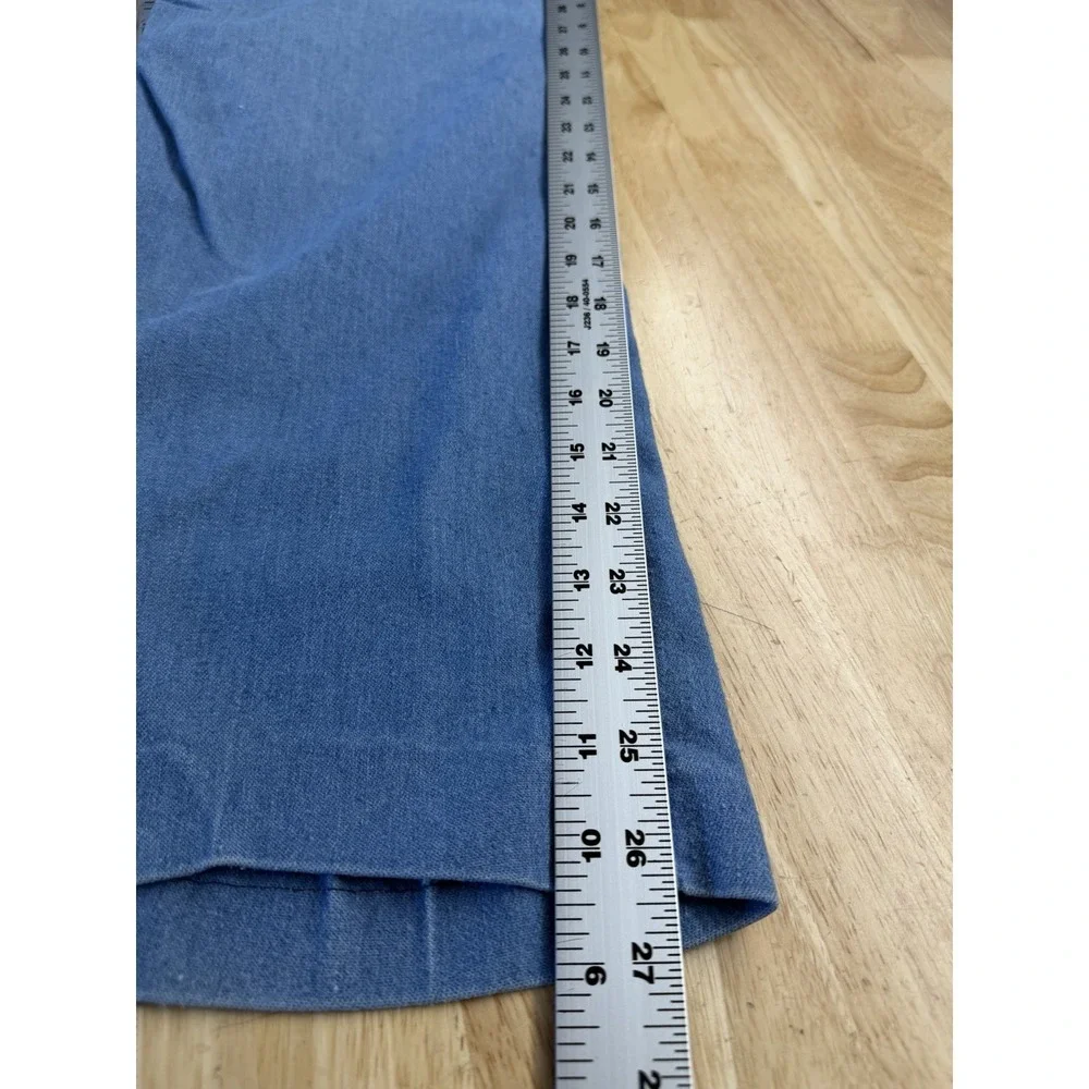 Levis 100% genuine